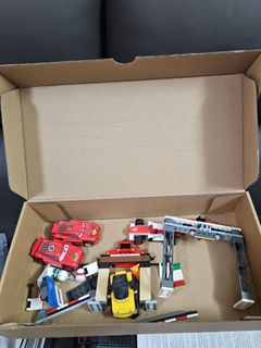 （分類：）位於 。 由 thomas2000 提交（商品編號 1322559479，圖片 1）。簡介： 。