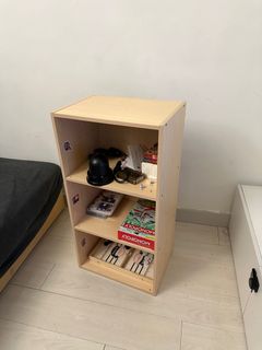 （分類：）位於 。 由 nine_thirty_three 提交（商品編號 1322556201，圖片 1）。簡介： 。