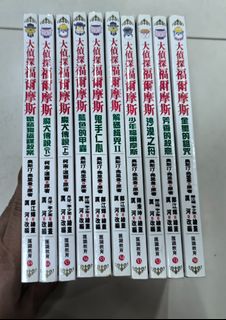 （分類：）位於 。 由 hokingar 提交（商品編號 1322526005，圖片 1）。簡介： 。