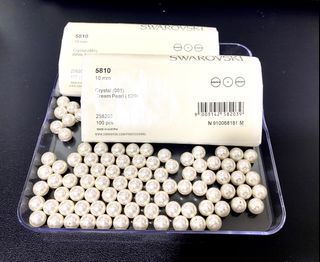 （分類：）位於 。 由 c9rain 提交（商品編號 1322454708，圖片 1）。簡介： 。