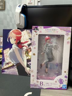 （分類：）位於 。 由 MCowo 提交（商品編號 1322500712，圖片 1）。簡介： 。