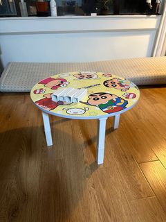 （分類：）位於 。 由 pakkanso 提交（商品編號 1322540736，圖片 1）。簡介： 。