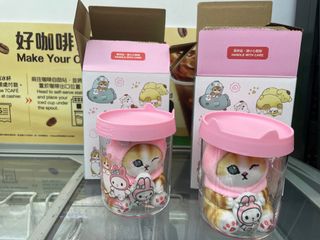 （分類：）位於 。 由 yannielee 提交（商品編號 1322511120，圖片 1）。簡介： 。