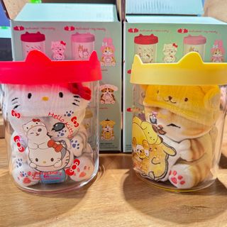 （分類：）位於 。 由 udonfan 提交（商品編號 1322437619，圖片 1）。簡介： 。