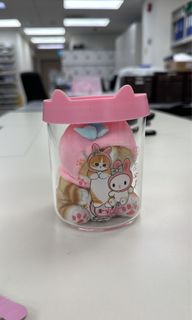 （分類：）位於 。 由 hauy2 提交（商品編號 1322486436，圖片 1）。簡介： 。
