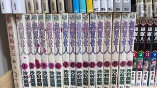 由 anankoook (刊登 ID 1322513472，圖片 1) 提交，位於 的 (類別：)，說明：。