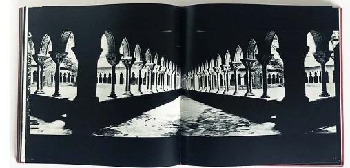 聖なる世界 : 川田喜久治写真集(川田喜久治) / 古本、中古本、古