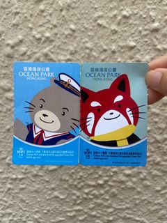 （分類：）位於 。 由 cherrie_cho 提交（商品編號 1322459503，圖片 1）。簡介： 。