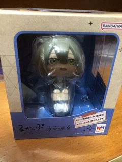 （分類：）位於 。 由 cathy_san 提交（商品編號 1322546808，圖片 1）。簡介： 。