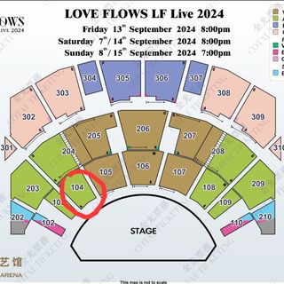 （分類：）位於 。 由 fiona123789 提交（商品編號 1322516772，圖片 1）。簡介： 。