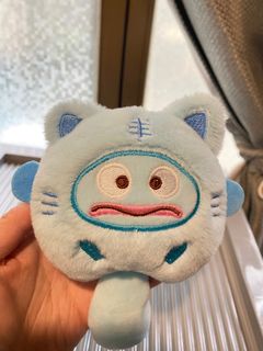 由 ada__33 (刊登 ID 1322465392，圖片 1) 提交，位於 的 (類別：)，說明：。