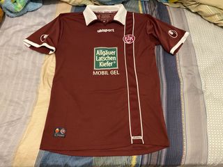 （分類：）位於 。 由 old_poon 提交（商品編號 1322448228，圖片 1）。簡介： 。