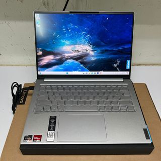 （分類：）位於 。 由 store66.homepop 提交（商品編號 1322472720，圖片 1）。簡介： 。