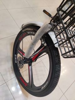 （分類：）位於 。 由 usinghk 提交（商品編號 1322460521，圖片 1）。簡介： 。