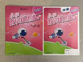 （分類：）位於 。 由 rc_14 提交（商品編號 1322541293，圖片 1）。簡介： 。