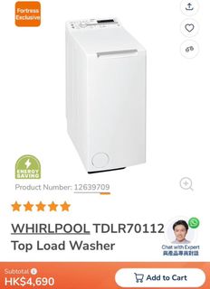 （分類：）位於 。 由 kwkws 提交（商品編號 1322473156，圖片 1）。簡介： 。