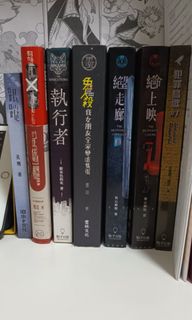 （分類：）位於 。 由 another_.0 提交（商品編號 1316801160，圖片 1）。簡介： 。