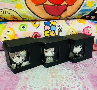 （分類：）位於 。 由 sofie112 提交（商品編號 1322486619，圖片 1）。簡介： 。