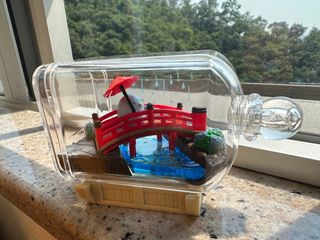 （分類：）位於 。 由 mrpie131 提交（商品編號 1322447651，圖片 1）。簡介： 。