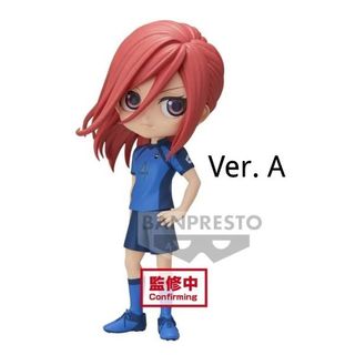 （分類：）位於 。 由 09.01_ 提交（商品編號 1322557056，圖片 1）。簡介： 。