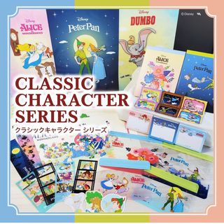 （分類：）位於 。 由 gd.st 提交（商品編號 1322450787，圖片 1）。簡介： 。