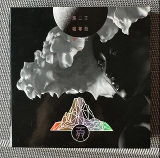 （分類：）位於 。 由 pp4689 提交（商品編號 1322398735，圖片 1）。簡介： 。
