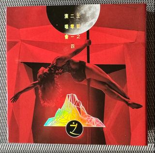 （分類：）位於 。 由 pp4689 提交（商品編號 1322398473，圖片 1）。簡介： 。
