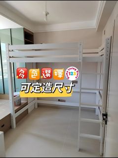 （分類：）位於 。 由 123furniture 提交（商品編號 123343423，圖片 1）。簡介： 。