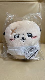 （分類：）位於 。 由 andrewnice 提交（商品編號 1322546183，圖片 1）。簡介： 。