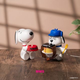 （分類：）位於 。 由 mmsgiftshop 提交（商品編號 1322496060，圖片 1）。簡介： 。