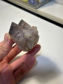 （分類：）位於 。 由 lore.c 提交（商品編號 1322546385，圖片 1）。簡介： 。