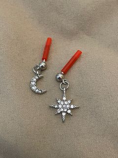 （分類：）位於 。 由 sytsecondhand 提交（商品編號 1322407938，圖片 1）。簡介： 。