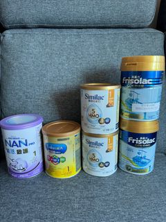 （分類：）位於 。 由 mw_cha 提交（商品編號 1322439931，圖片 1）。簡介： 。