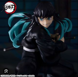 （分類：）位於 。 由 ive_wone 提交（商品編號 1322515997，圖片 1）。簡介： 。