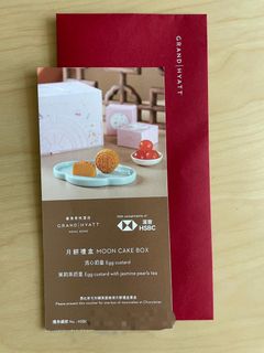 （分類：）位於 。 由 emmalin1117 提交（商品編號 1322387664，圖片 1）。簡介： 。