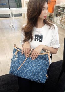 由 babyaa1314 (刊登 ID 1322488314，圖片 1) 提交，位於 的 (類別：)，說明：。