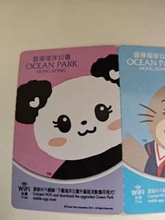 （分類：）位於 。 由 npg14288 提交（商品編號 1322404228，圖片 1）。簡介： 。