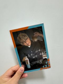 （分類：）位於 。 由 watermelon_sugar_high 提交（商品編號 1322504983，圖片 1）。簡介： 。