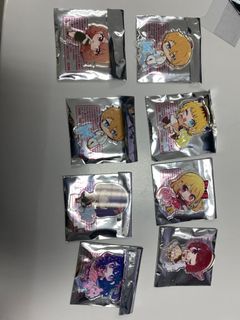 （分類：）位於 。 由 kc0442 提交（商品編號 1322393442，圖片 1）。簡介： 。
