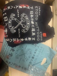（分類：）位於 。 由 mynawei 提交（商品編號 1322558309，圖片 1）。簡介： 。