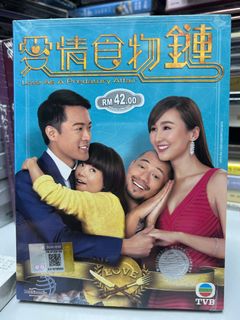 （分類：）位於 。 由 strongdept 提交（商品編號 1170645721，圖片 1）。簡介： 。
