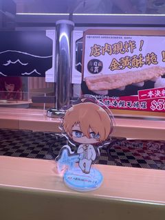 （分類：）位於 。 由 createyourownsunshine 提交（商品編號 1322488577，圖片 1）。簡介： 。