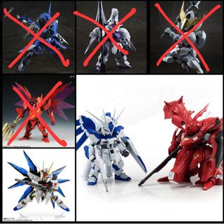 （分類：）位於 。 由 den0509 提交（商品編號 1301377993，圖片 1）。簡介： 。