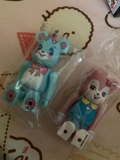 （分類：）位於 。 由 ringochiu 提交（商品編號 1322561289，圖片 1）。簡介： 。