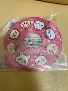 （分類：）位於 。 由 andrewnice 提交（商品編號 1322545999，圖片 1）。簡介： 。