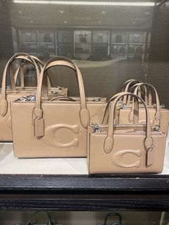 （分類：）位於 。 由 nomic 提交（商品編號 1321827501，圖片 1）。簡介： 。