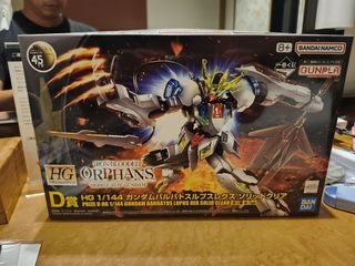 （分類：）位於 。 由 ronronwong 提交（商品編號 1322434906，圖片 1）。簡介： 。