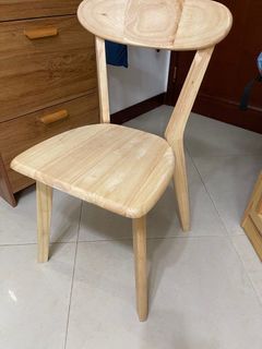 （分類：）位於 。 由 zly2222 提交（商品編號 1322395152，圖片 1）。簡介： 。