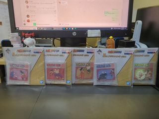 （分類：）位於 。 由 noblestorm_aa7119 提交（商品編號 1322406434，圖片 1）。簡介： 。