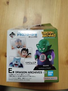 （分類：）位於 。 由 ching568 提交（商品編號 1322480646，圖片 1）。簡介： 。
